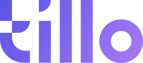 Tillo Logo