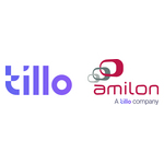 Tillo_%2B_Amilon_Logo.jpg