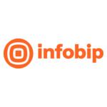 Infobip_logo_2025.jpg