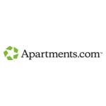 Apartments.com_Logo.jpg