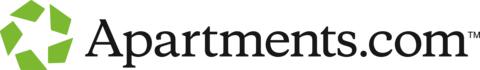 CoStar Group Logo