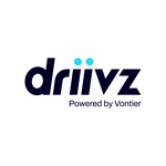91% of EV Drivers Would Go Out of Their Way for a Recommended Charger, New Research Finds 4 Driivz Rgb Pbv Pos