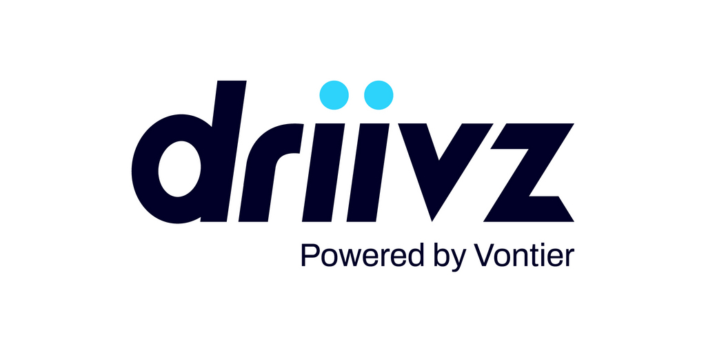 91% of EV Drivers Would Go Out of Their Way for a Recommended Charger, New Research Finds 3 Driivz Rgb Pbv Pos