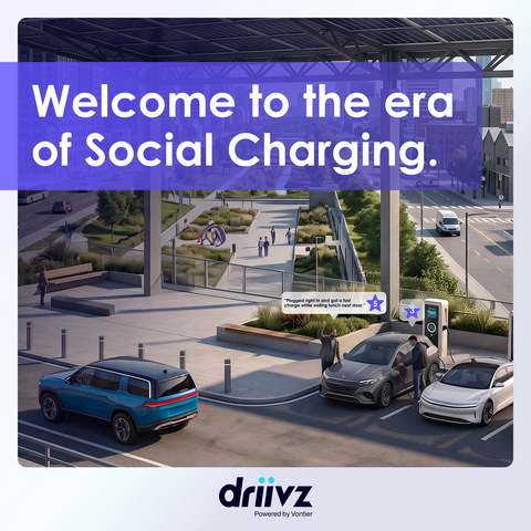New global research reveals a ‘social layer’ now shaping EV charging decisions, where word of mouth carries more weight than traditional navigation tools. More than 3,000 EV drivers across North America and Europe found that 91% would make a detour to charge at a location recommended by another EV driver, and 76% would avoid a charging network entirely based on a warning from friends or family.