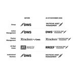 DWS_Brand_portfolio.jpg