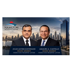 Panama_Board_members.jpg