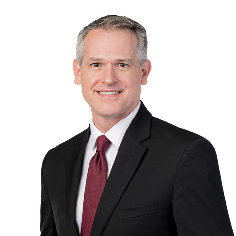 original Dan Higgs has joined Dorsey & Whitney LLP in Salt Lake City as Of Counsel in the Patent group.