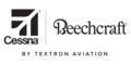 Los operadores de Hawker acceden a conectividad de Starlink de alta velocidad a través de la red de soporte al cliente de Textron Aviation