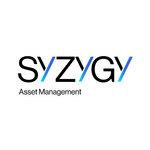 SYZYGY-L-Blk-Gradient.jpg