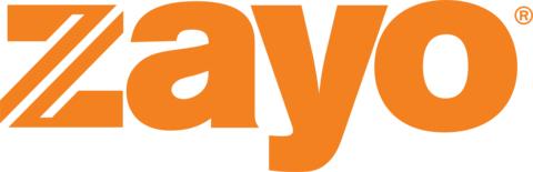 Zayo Logo