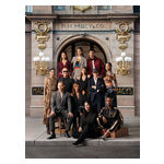 MACYS-1.jpg