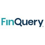 finquery-logo-full-color.jpg