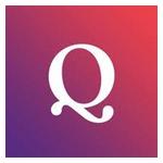 QTcolor_logo.jpg