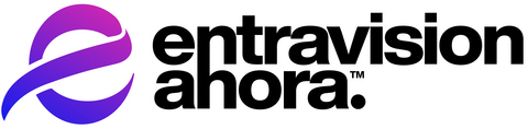 Entravision Logo