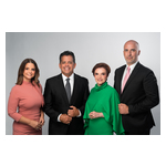 Entravision_Ahora_News_Team.jpg