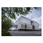3_GILEAD_NRC331_photos_by_Jason_ORear_6.jpg