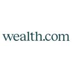 Wealth.comDarkTealLogo.jpg