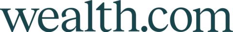 Wealth.com Logo