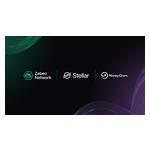 Zebec-x-Stellar-x-Moneygram.jpg