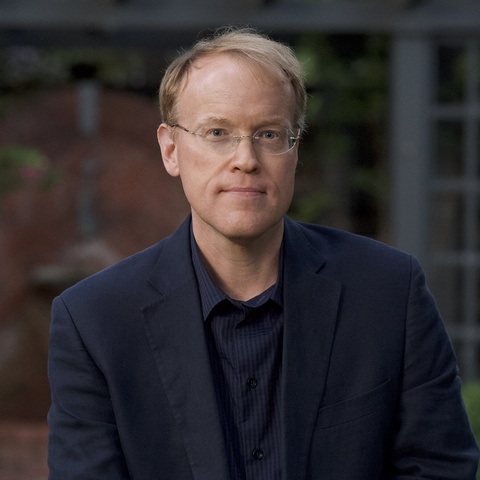 original Michael Callahan