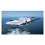 Hawker_900X01.jpg