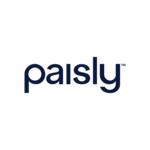 paisly_logo.jpg