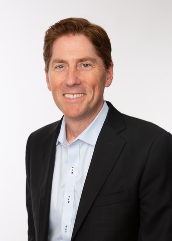 original Benjamin Graboske, Offerpad Board of Directors