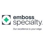 Emboss_Logo_Stacked_RGB_Tagline_TM.jpg