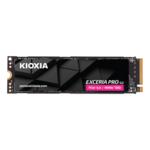Exceria_Pro_G2_SSD_front.jpg