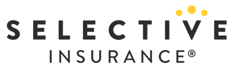 Selective Insurance Group, Inc. Logo