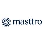 Masttro_Full_Lock-Up_Flat_Blue.jpg