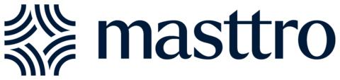 Masttro Logo