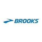 Brooks_Horiz_Blue_2015_600px.jpg