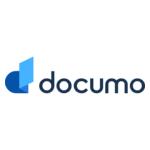 Documo-Full-Dark_%2810%29_%281%29_%282%29.jpg