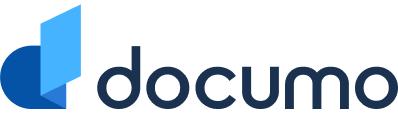 Documo Logo
