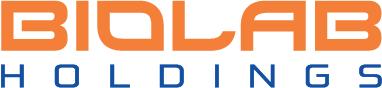 BioLab Holdings, Inc. Logo