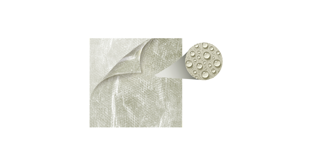 BioLab Holdings, Inc. Expands Placental Membrane Portfolio with New Hydrated-Amnion Membrane 1 MWAH Product Img