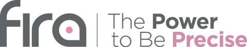 FiRa Consortium Logo