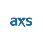 AXS_Color_logo_NO_TAG_square.jpg