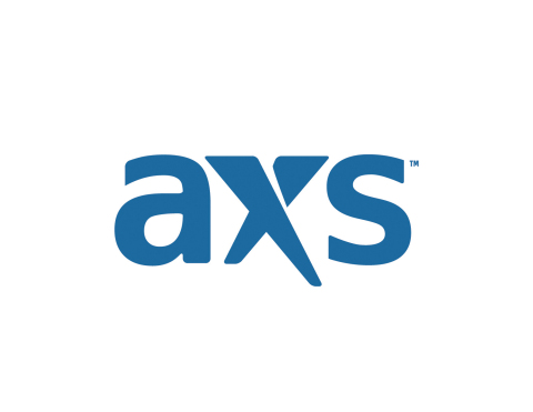 AEG Logo
