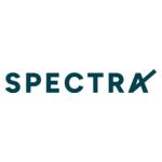 PrimaryLogo-Colour-DarkTeal.jpg