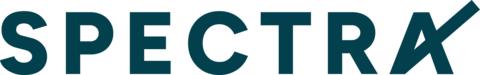 SPECTRA Logo