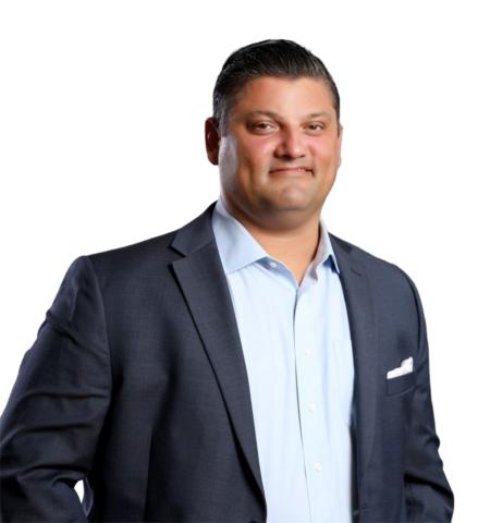 original Atwell has named Sean McMillen as Chief Financial Officer (CFO). McMillen brings more than two decades of finance leadership experience to the role.