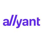 Allyant_Logo_Color.jpg