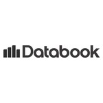 Databook-Logo-Black-THIS_ONE_copy.jpg