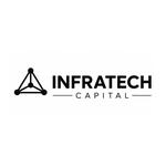 InfraTech_Capital_Logo_BusinessWire.jpg