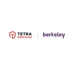 Tetra_Berkeley.jpg