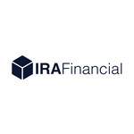 IRA_Logo_Navy.jpg