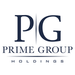 PGH_Logo_Blue.jpg