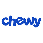 Chewy_Logo_Blue.jpg